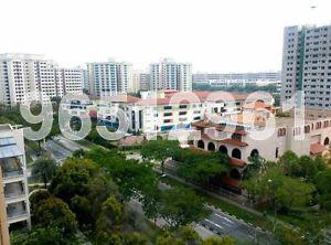 Blk 482 Admiralty Link (Sembawang), HDB 4 Rooms #69875022